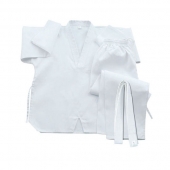 Taekwondo Unifrom